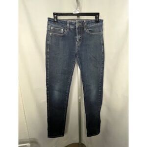 American Eagle Outfitters women's skinny jeans size 29